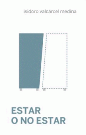 Cover Image: ESTAR O NO ESTAR