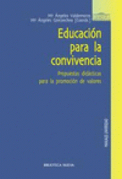 Imagen de cubierta: VIOLENCIA DE GÉNERO