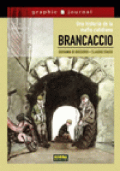 Imagen de cubierta: BRANCACCIO