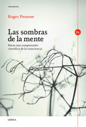 Cover Image: LAS SOMBRAS DE LA MENTE