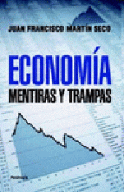 Imagen de cubierta: ECONOMÍA