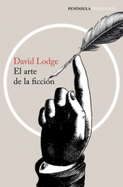 Cover Image: EL ARTE DE LA FICCIÓN