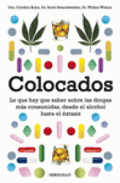 Imagen de cubierta: COLOCADOS