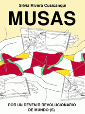 Cover Image: MUSAS
