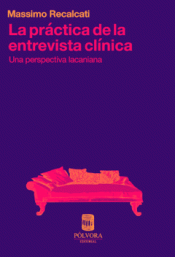 Cover Image: LA PRÁCTICA DE LA ENTREVISTA CLÍNICA