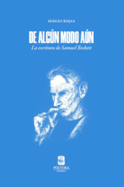 Cover Image: DE ALGÚN MODO AÚN