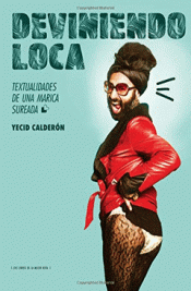 Cover Image: DEVINIENDO LOCA