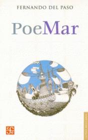 Imagen de cubierta: POEMAR