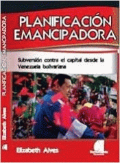 Cover Image: PLANIFICACION EMANCIPADORA