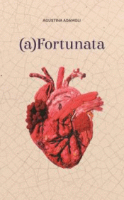 Cover Image: (A) FORTUNATA