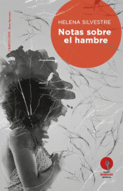 Cover Image: NOTAS SOBRE EL HAMBRE