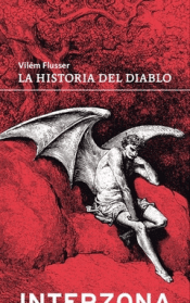 Cover Image: LA HISTORIA DEL DIABLO