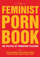 Cover Image: THE FEMINIST PORN BOOK