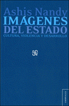 Imagen de cubierta: IMÁGENES DEL ESTADO