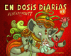 Imagen de cubierta: EN DOSIS DIARIAS 2