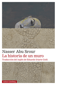 Cover Image: HISTORIA DE UN MURO, LA