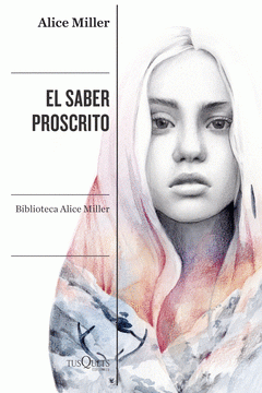 Cover Image: EL SABER PROSCRITO