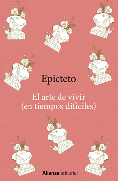 Cover Image: EL ARTE DE VIVIR