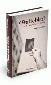 Imagen de cubierta: WATTEBLED