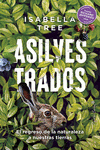 Cover Image: ASILVESTRADOS