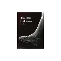 Cover Image: FLORECILLAS EN EL BARRO