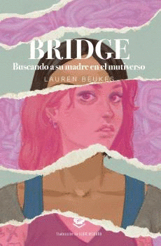 Cover Image: BRIDGE