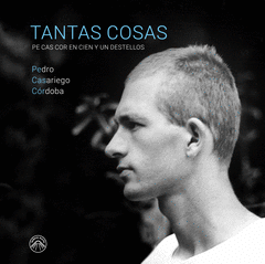 Cover Image: TANTAS COSAS