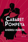 Imagen de cubierta: CABARET POMPEYA