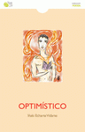 Imagen de cubierta: OPTIMISTICO