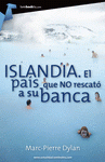 Imagen de cubierta: ISLANDIA