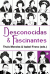 Imagen de cubierta: DESCONOCIDAS & FASCINANTES