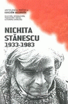 NICHITA STANESCU 1933-1983 ANTOLOGÍA POÉTICA (EDICION BILINGÜE)