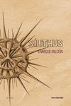 Imagen de cubierta: SILITHUS