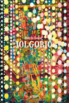 Cover Image: JOLGORIO
