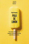 Imagen de cubierta: POLO DE LIMON