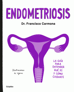 Cover Image: ENDOMETRIOSIS