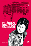 Cover Image: EL ARBOL DESNUDO