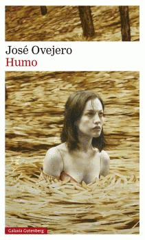 Imagen de cubierta: HUMO