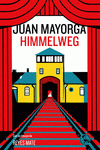 Cover Image: HIMMELWEG