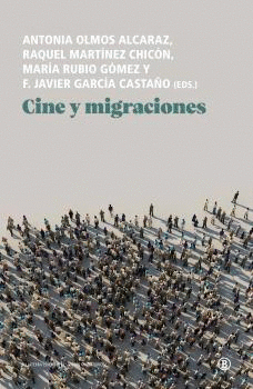 Cover Image: CINE Y MIGRACIONES