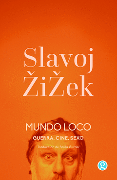 Cover Image: MUNDO LOCO