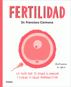 Cover Image: FERTILIDAD