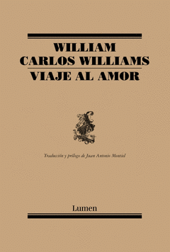 Cover Image: VIAJE AL AMOR