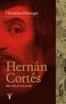 Imagen de cubierta: HERNÁN CORTÉS
