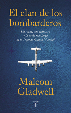 Cover Image: EL CLAN DE LOS BOMBARDEROS