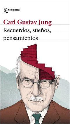 Cover Image: RECUERDOS, SUEÑOS, PENSAMIENTOS