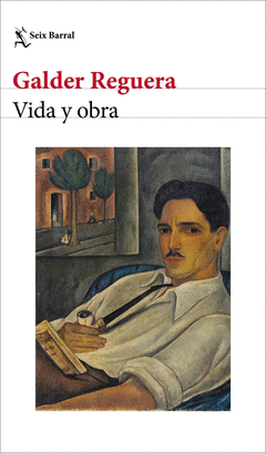 Cover Image: VIDA Y OBRA