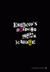 Imagen de cubierta: ENGLAND'S DREAMING