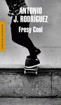 Imagen de cubierta: FRESY COOL