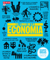 Imagen de cubierta: EL LIBRO DE LA ECONOMÍA